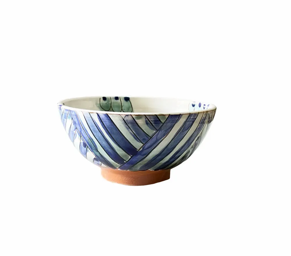 Plats et saladiers - Bols, tasses, petits plats et plats à gâteaux HAKEEM - TAKECAIRE