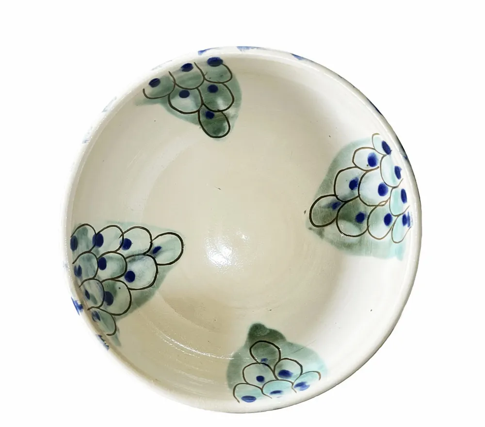 Plats et saladiers - Bols, tasses, petits plats et plats à gâteaux HAKEEM - TAKECAIRE