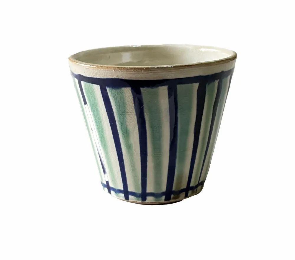 Plats et saladiers - Bols, tasses, petits plats et plats à gâteaux HAKEEM - TAKECAIRE