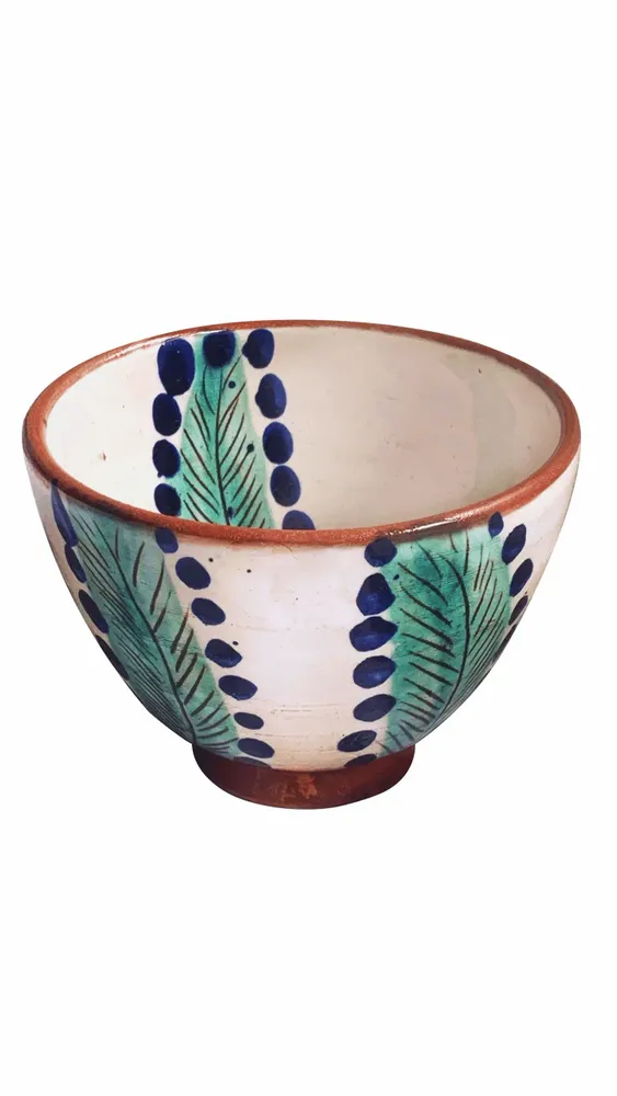 Plats et saladiers - Bols, tasses, petits plats et plats à gâteaux HAKEEM - TAKECAIRE