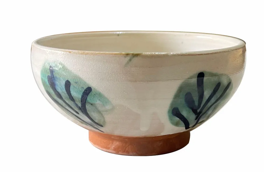 Plats et saladiers - Bols, tasses, petits plats et plats à gâteaux HAKEEM - TAKECAIRE