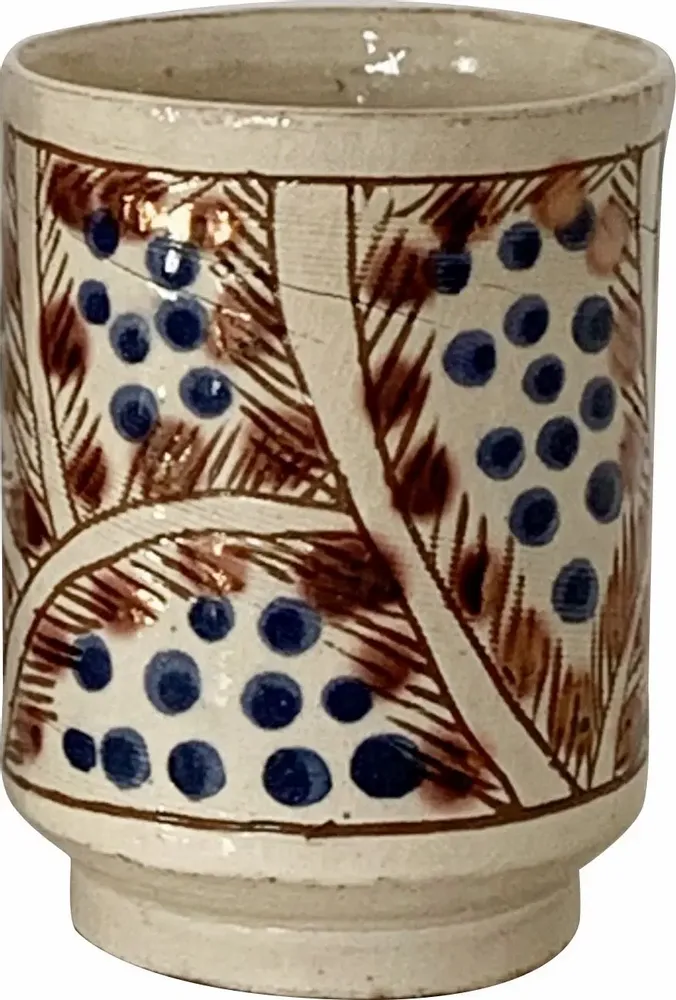 Assiettes de réception - Série de vaisselle DAHABI - TAKECAIRE