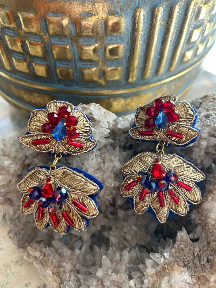 Bijoux - Prestige - FIL MAIN