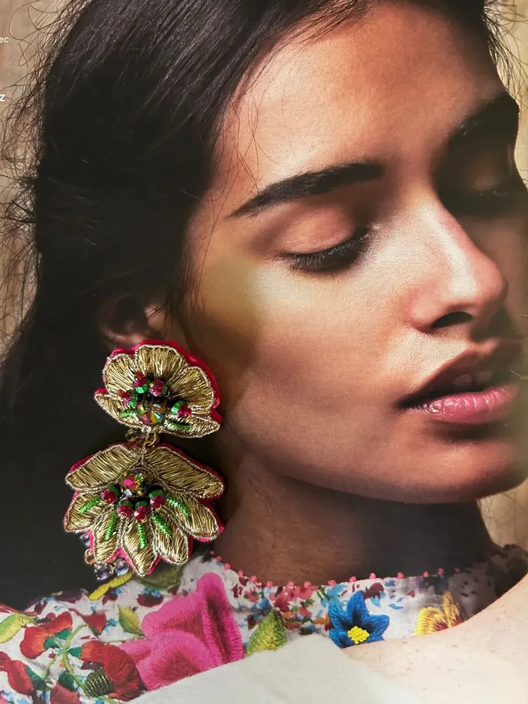 Bijoux - Prestige - FIL MAIN