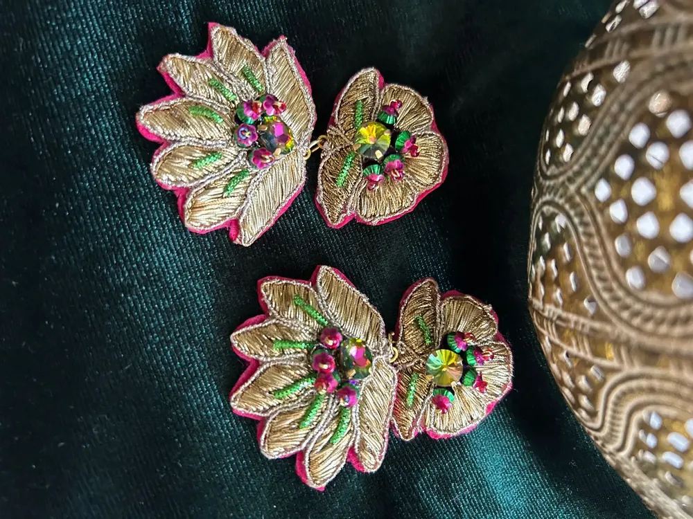 Bijoux - Prestige - FIL MAIN