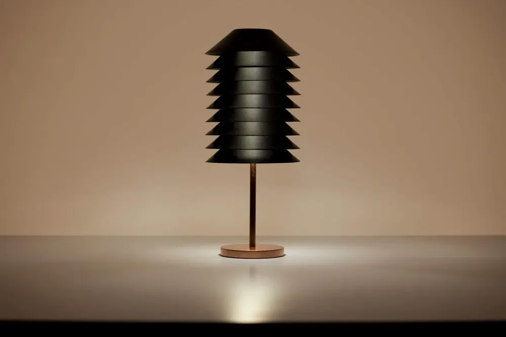 Desk lamps - URCYL light - URCYL