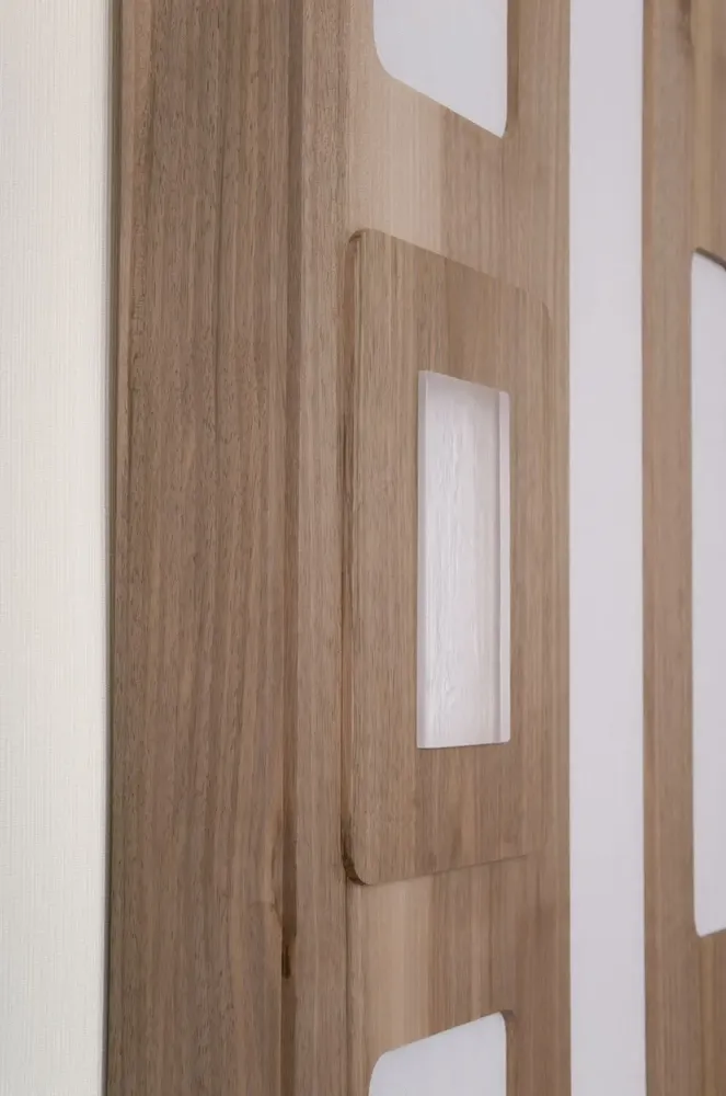 Wall lamps - SURYA - BOSÚIL DESIGN