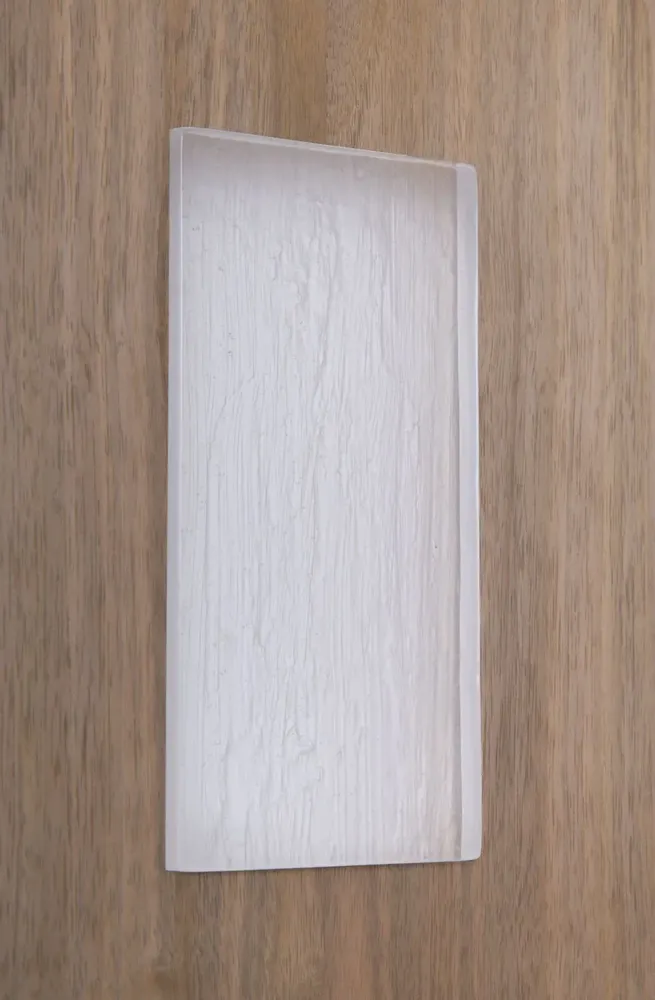 Wall lamps - SURYA - BOSÚIL DESIGN