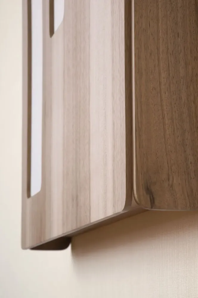 Wall lamps - SURYA - BOSÚIL DESIGN