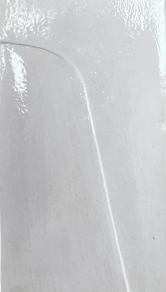 Faience tiles - ARC1/2 - ORRE STUDIO