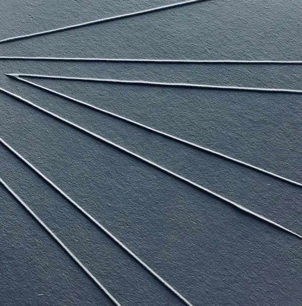 Carreaux de faïence - CLYDE TILES - ORRE STUDIO