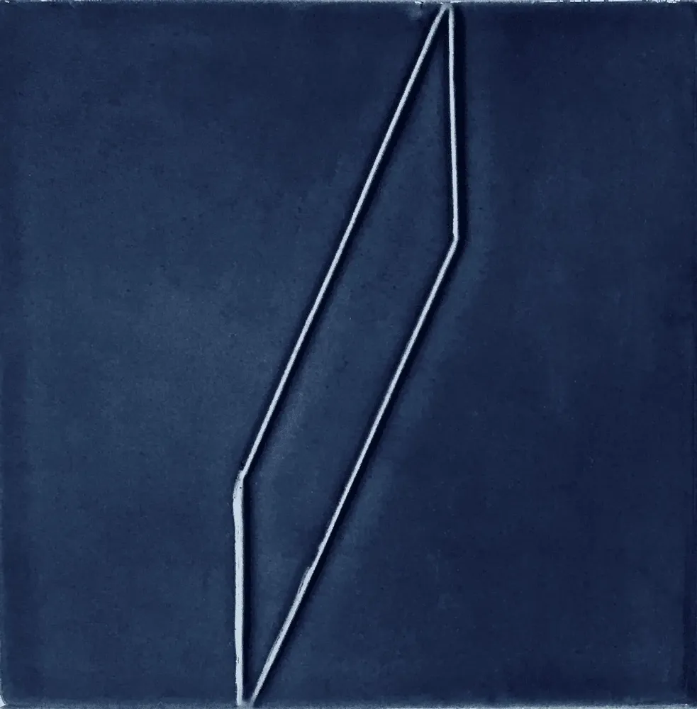 Carreaux de faïence - AERO001 - ORRE STUDIO