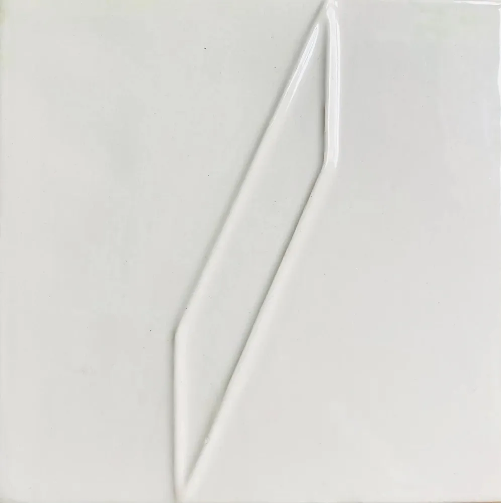 Carreaux de faïence - AERO001 - ORRE STUDIO