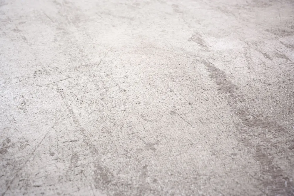 Revêtements sols intérieurs - Ecorug - LOUIS DE POORTERE