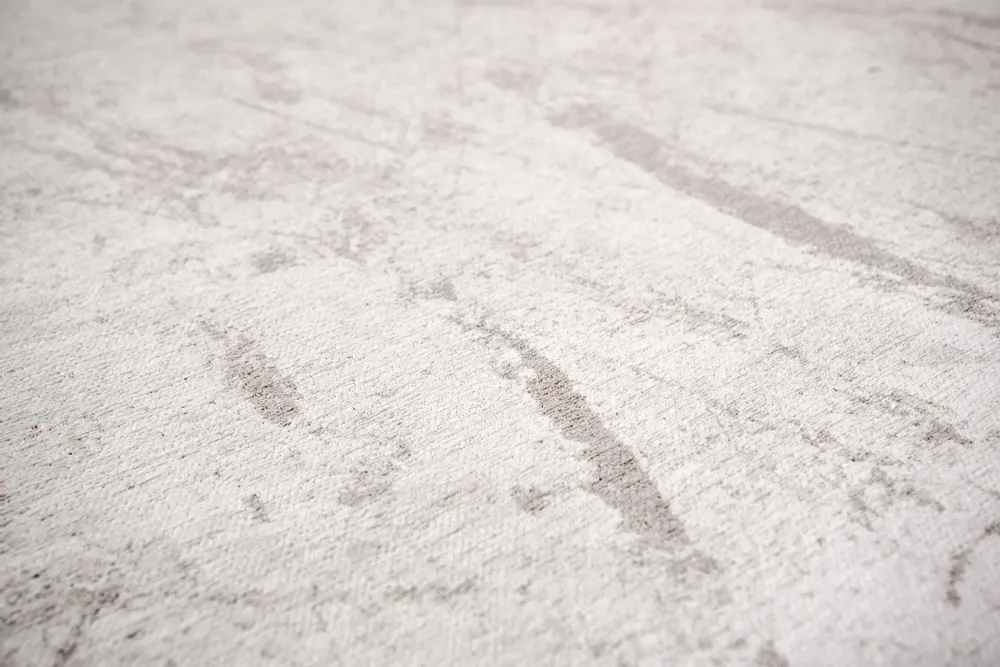 Revêtements sols intérieurs - Ecorug - LOUIS DE POORTERE