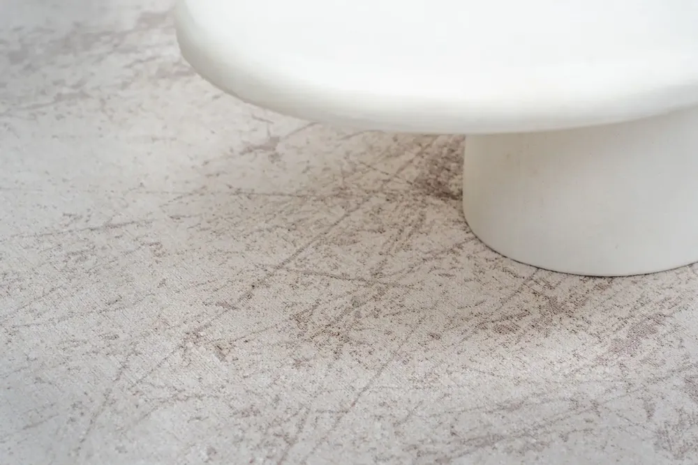 Revêtements sols intérieurs - Ecorug - LOUIS DE POORTERE