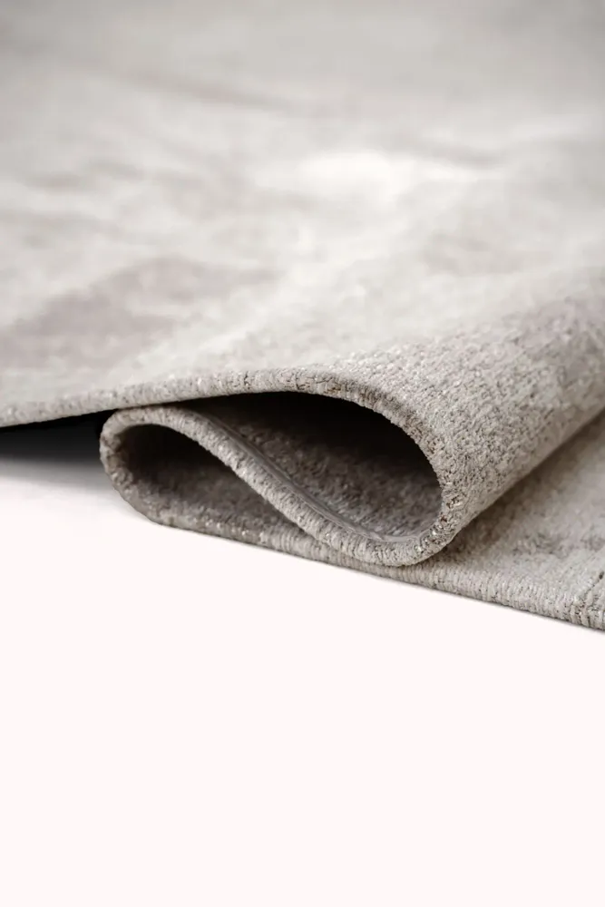 Revêtements sols intérieurs - Ecorug - LOUIS DE POORTERE