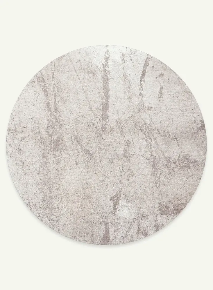 Revêtements sols intérieurs - Ecorug - LOUIS DE POORTERE