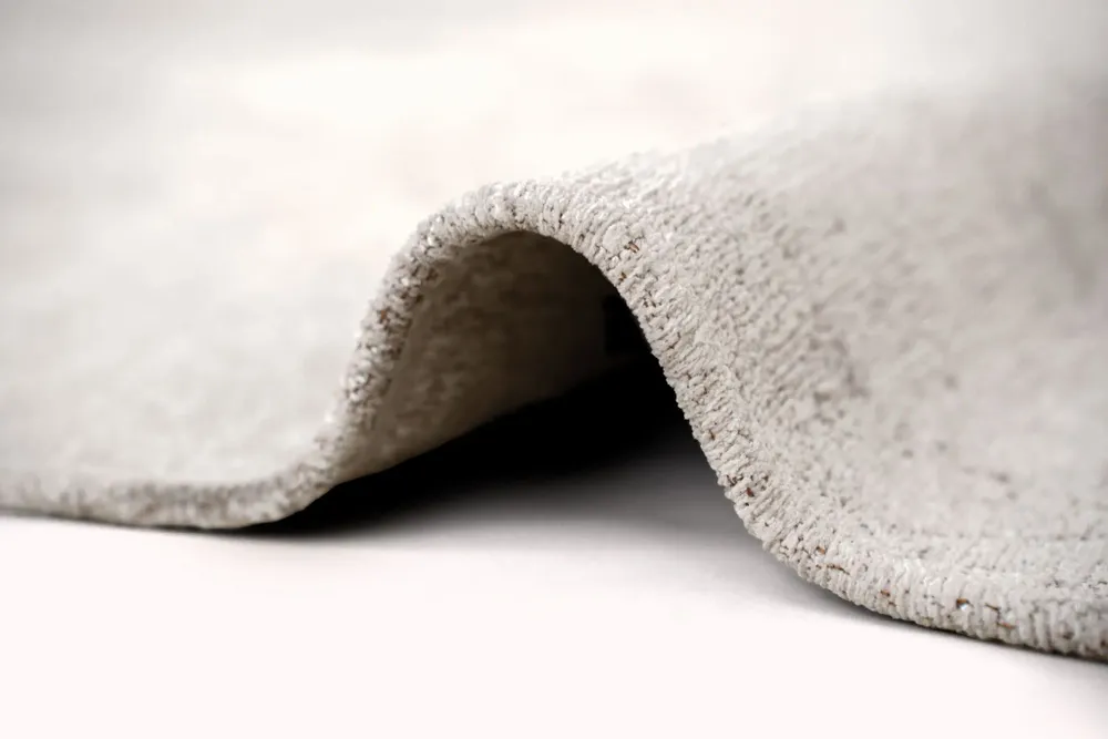 Revêtements sols intérieurs - Ecorug - LOUIS DE POORTERE