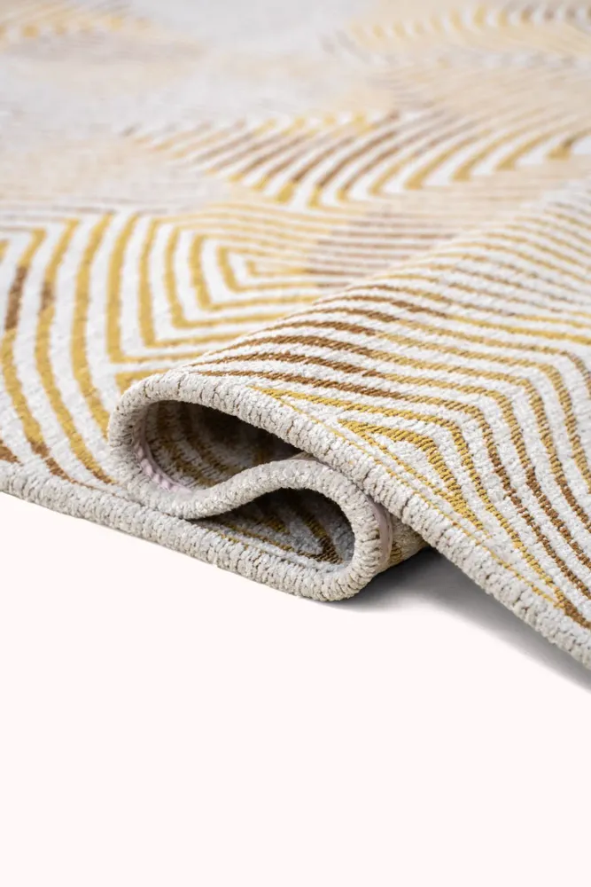 Revêtements sols extérieurs - Ecorug - LOUIS DE POORTERE