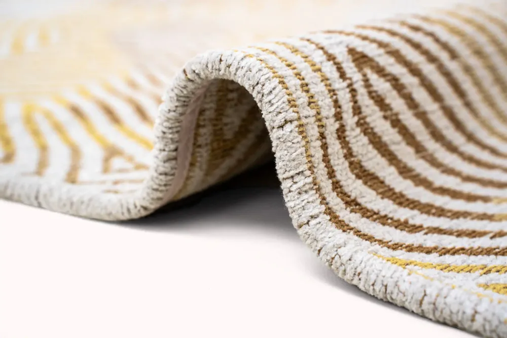 Revêtements sols extérieurs - Ecorug - LOUIS DE POORTERE