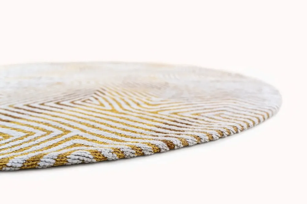 Revêtements sols extérieurs - Ecorug - LOUIS DE POORTERE