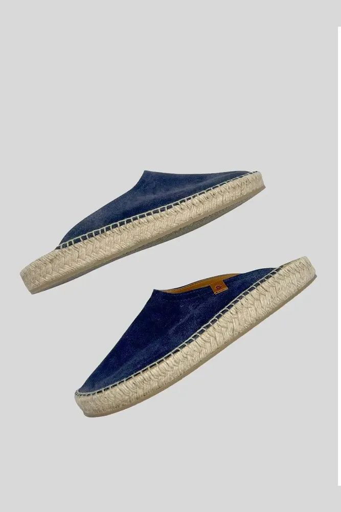 Shoes - Donquichosse espadrilles - DONQUICHOSSE