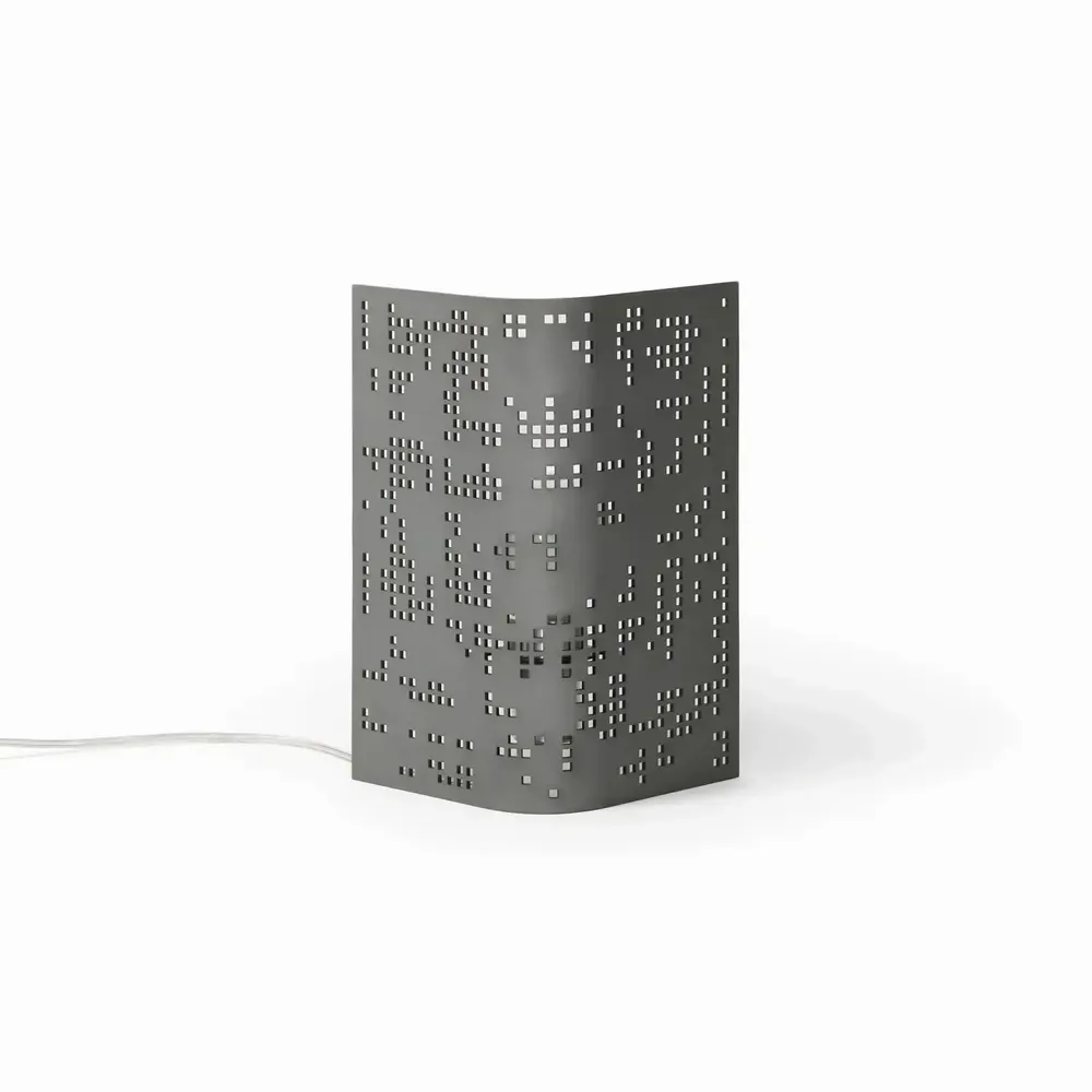 Lampes de bureau  - Lampe de table DIEM - BANG