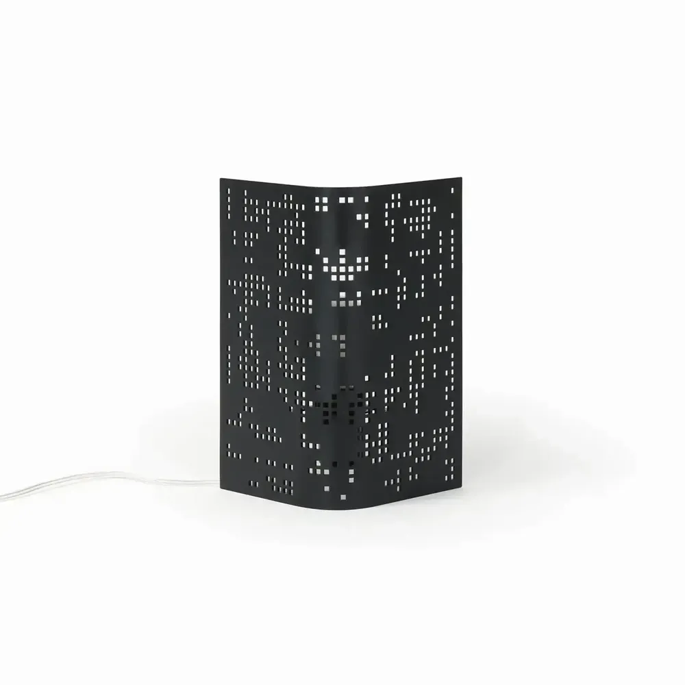 Desk lamps - DIEM table lamp - BANG