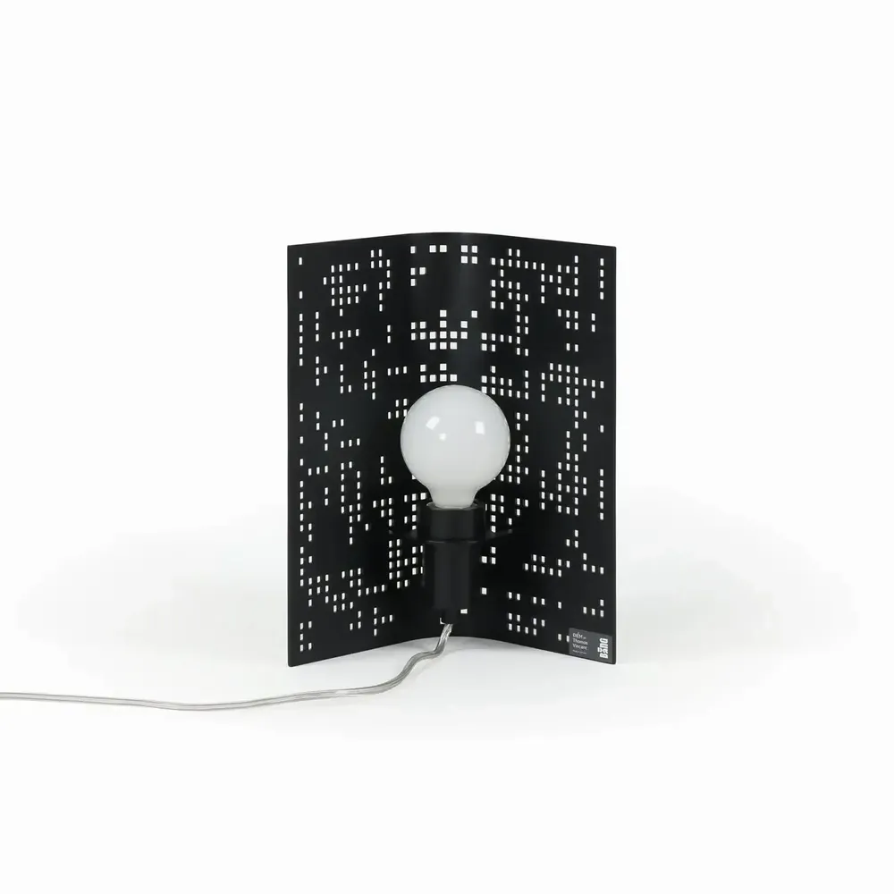 Desk lamps - DIEM table lamp - BANG