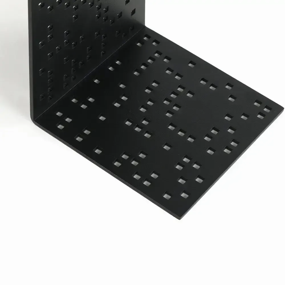 Design objects - DIEM book-end - BANG