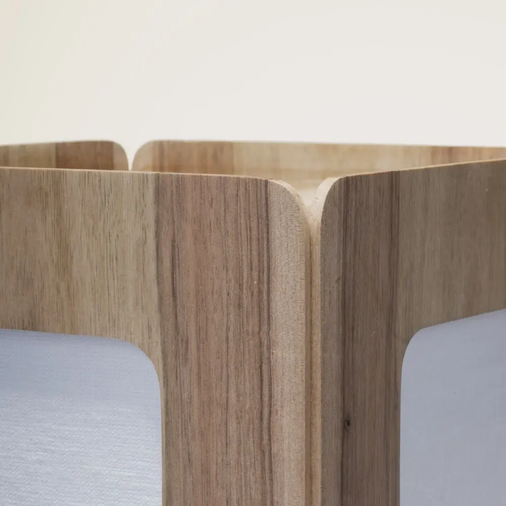 Floor lamps - CAPELLA - BOSÚIL DESIGN