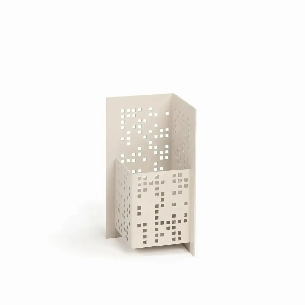 Objets design - Pot DIEM - BANG