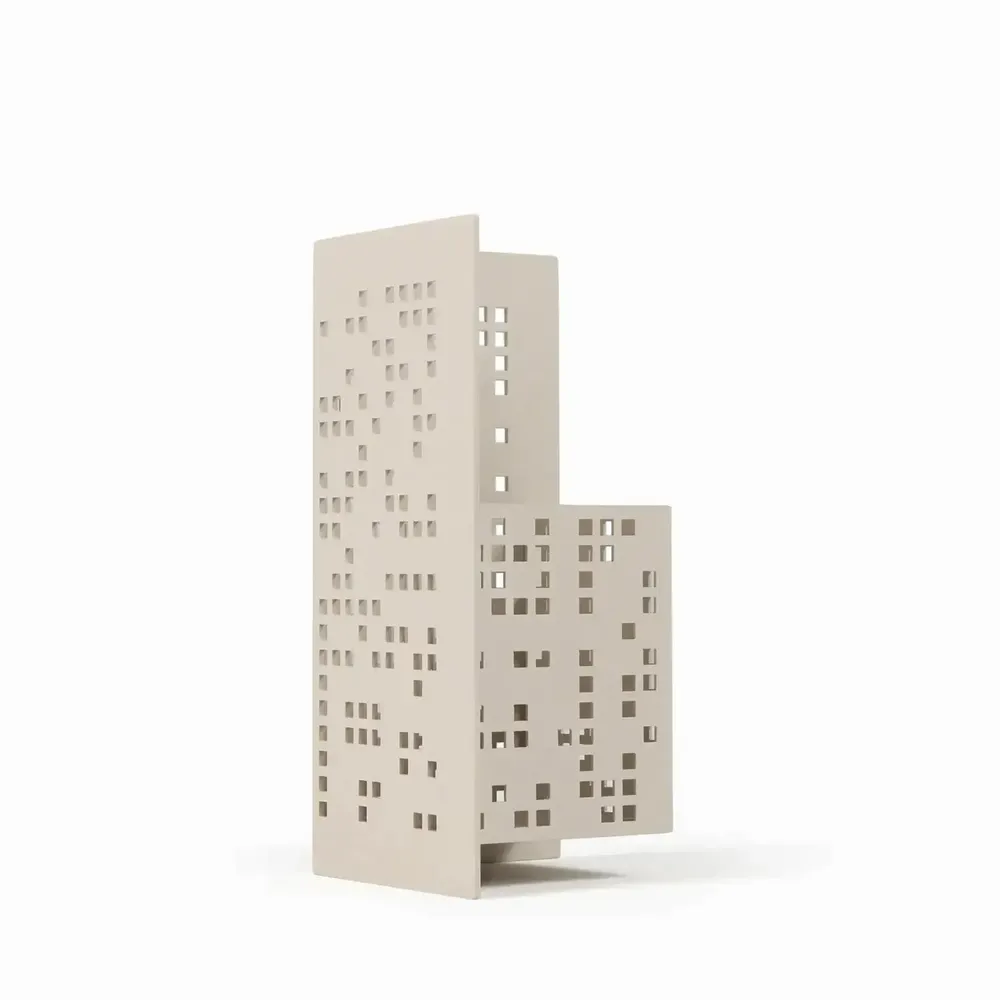 Objets design - Pot DIEM - BANG