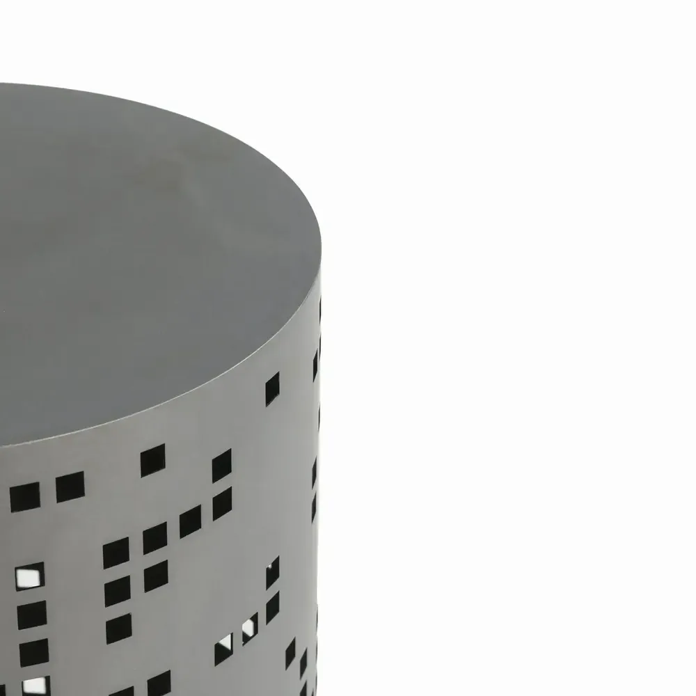 Tabourets - Selles DIEM moyennes - BANG