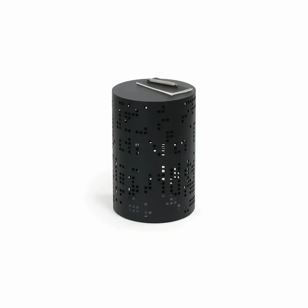 Tabourets - Selles DIEM moyennes - BANG