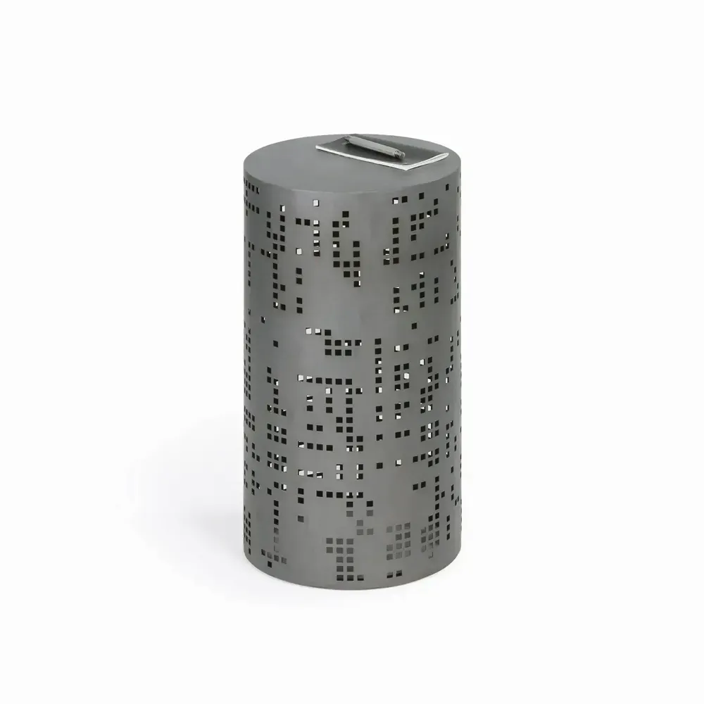 Tabourets - Tabouret DIEM grand format - BANG