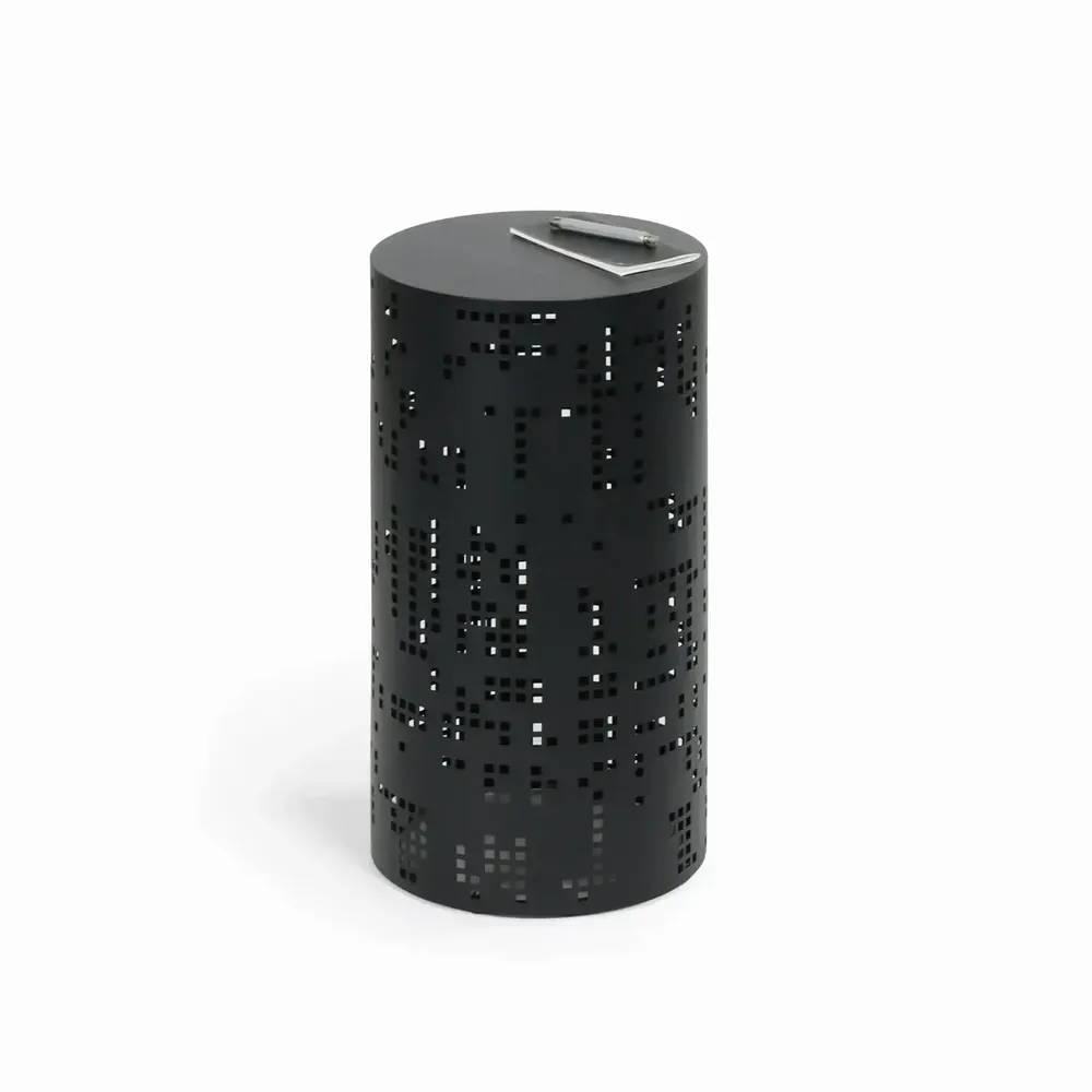 Tabourets - Tabouret DIEM grand format - BANG