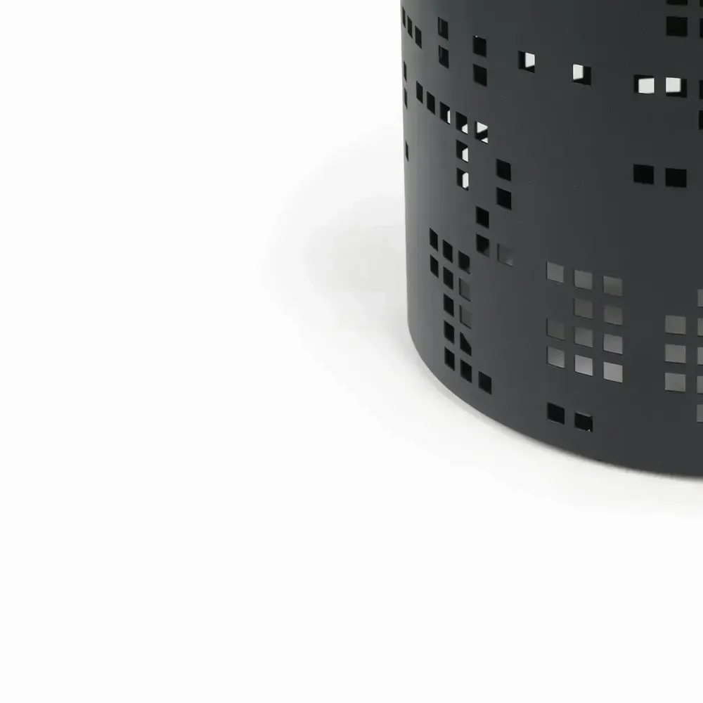 Tabourets - Tabouret DIEM grand format - BANG