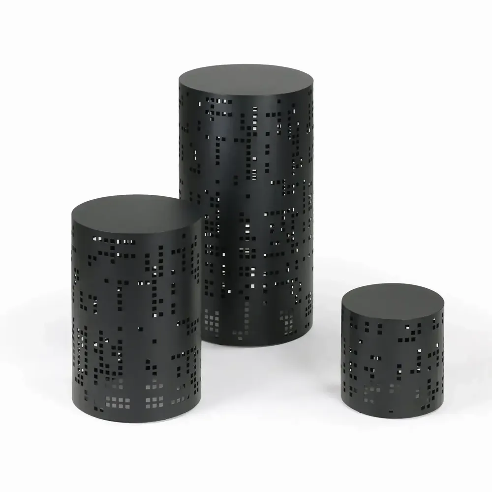 Tabourets - Tabouret DIEM grand format - BANG