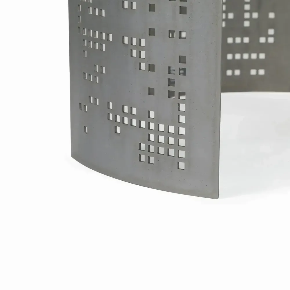 Coffee tables - DIEM round table small - BANG