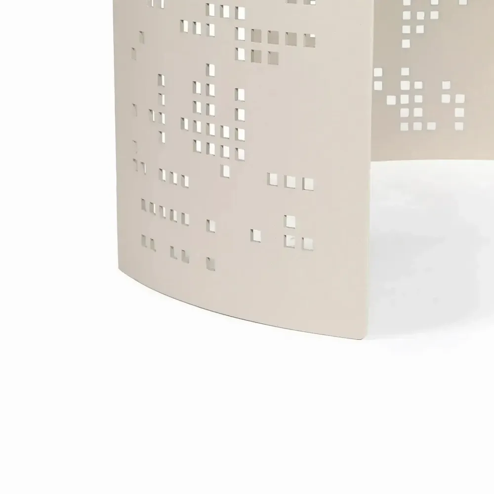 Coffee tables - DIEM round table small - BANG