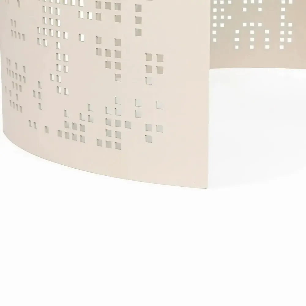 Tables basses - Table ronde DIEM médium - BANG