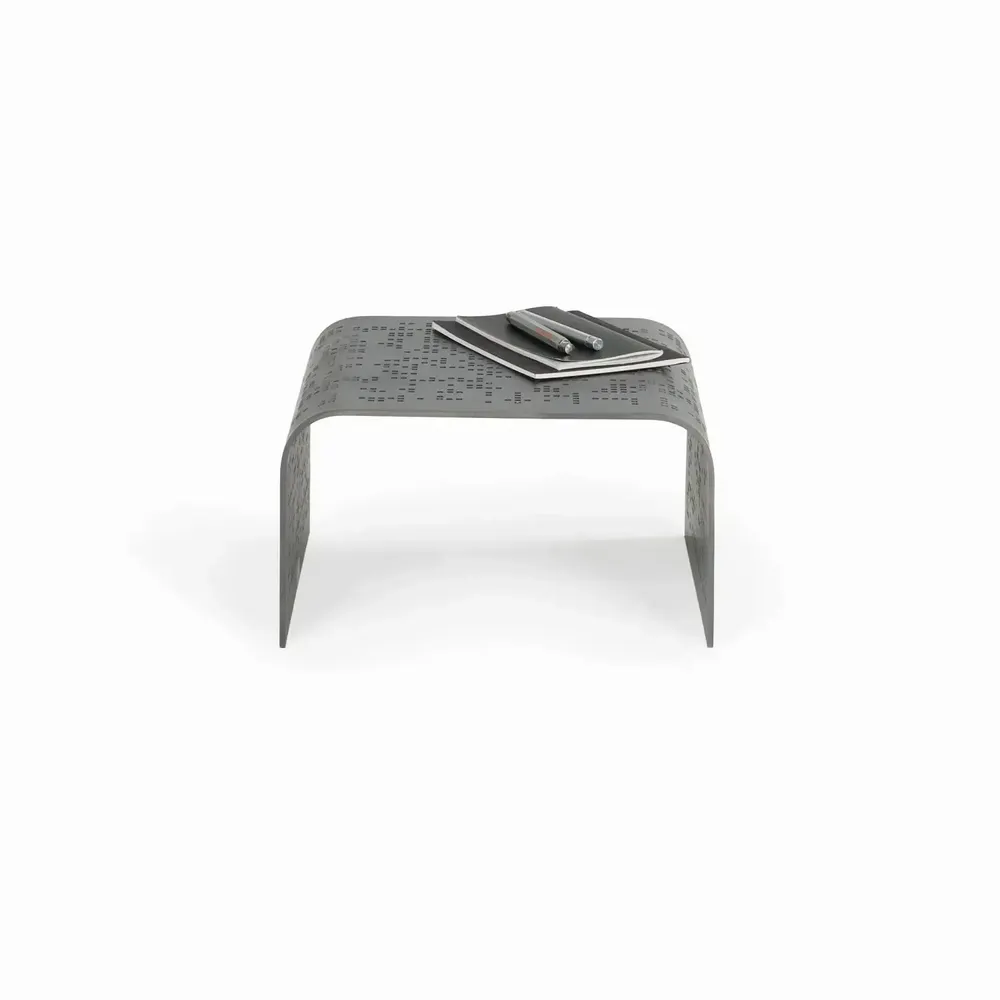 Tables basses - Table gigogne DIEM petite - BANG