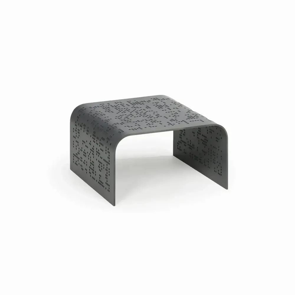 Tables basses - Table gigogne DIEM petite - BANG