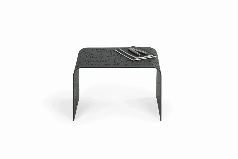 Tables basses - Table gigogne DIEM moyenne - BANG