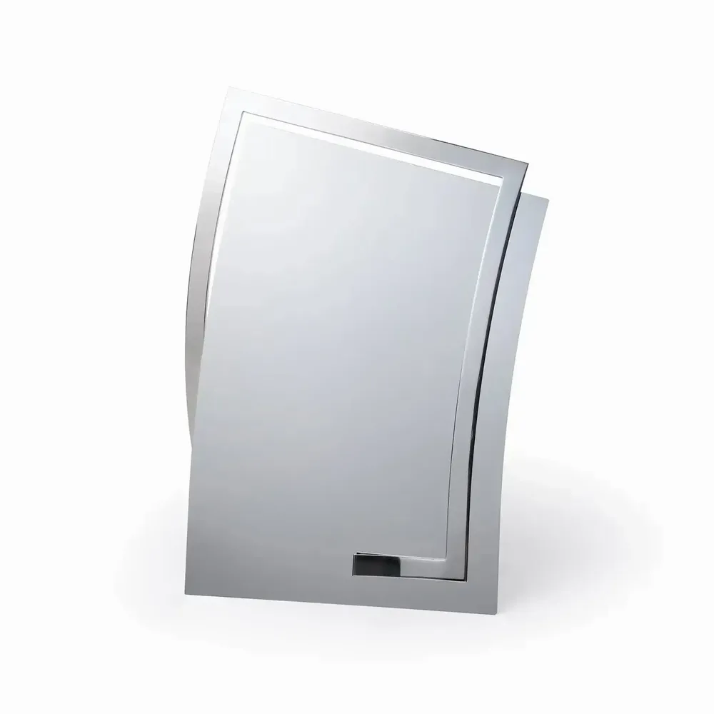 Mirrors - QUA Mirror - A3 - BANG