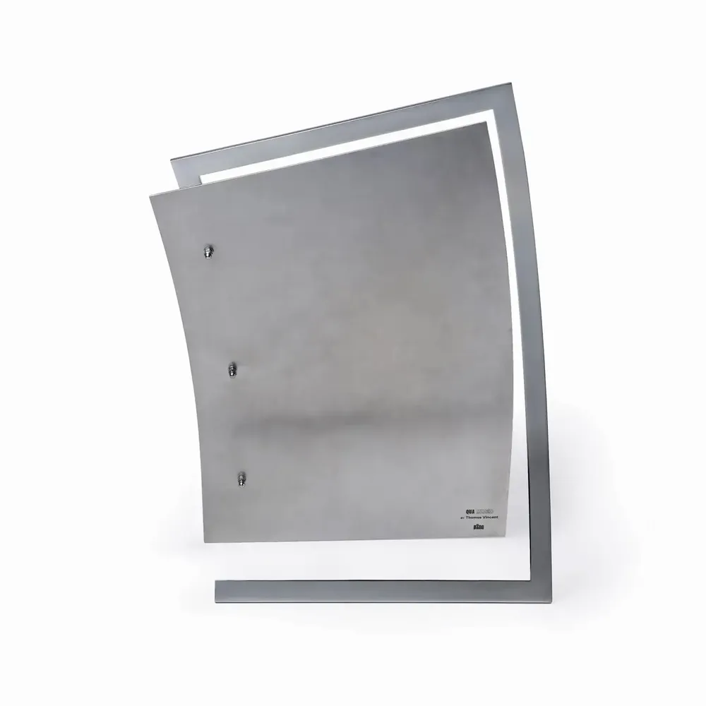 Mirrors - QUA Mirror - A3 - BANG