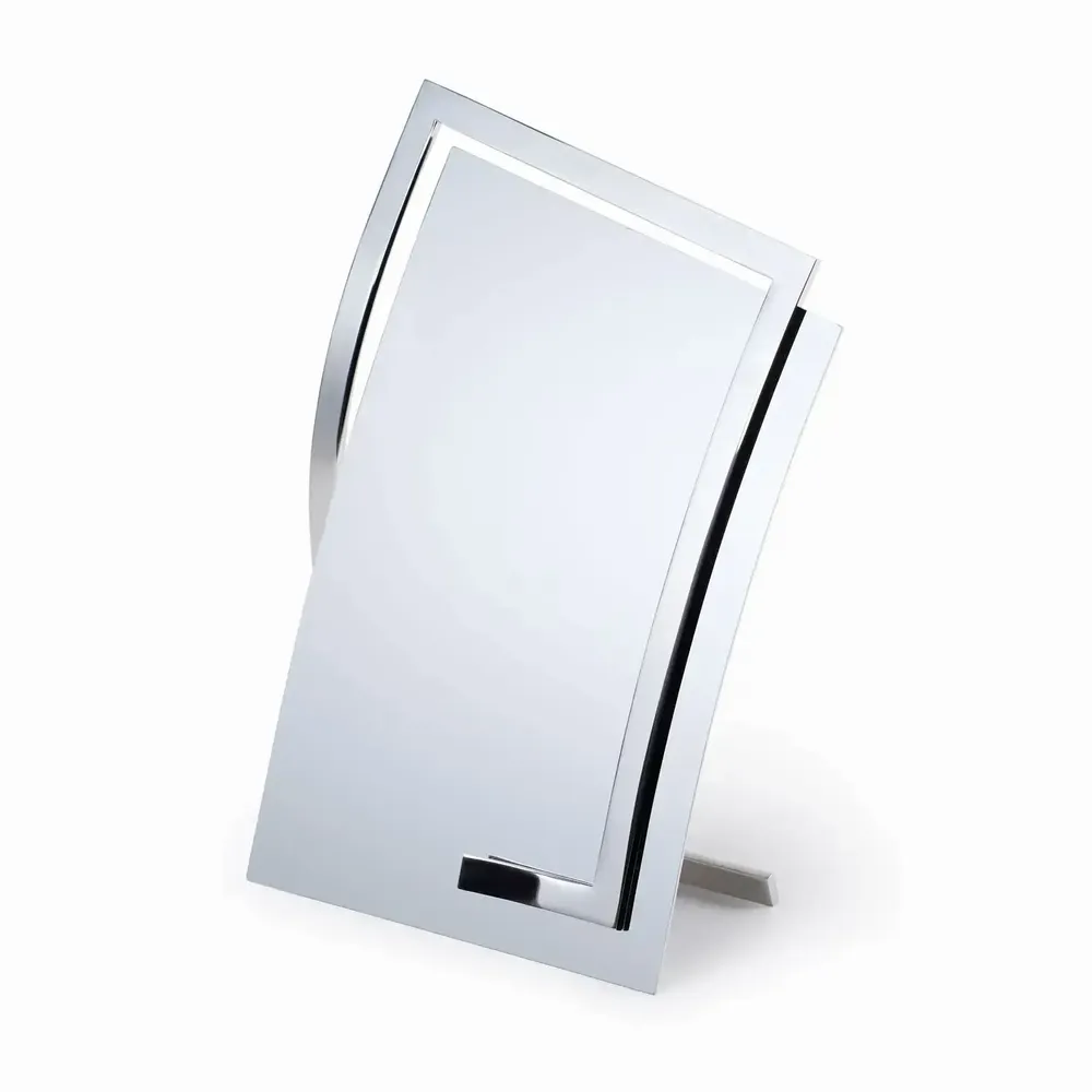 Mirrors - QUA Mirror - A4 - BANG