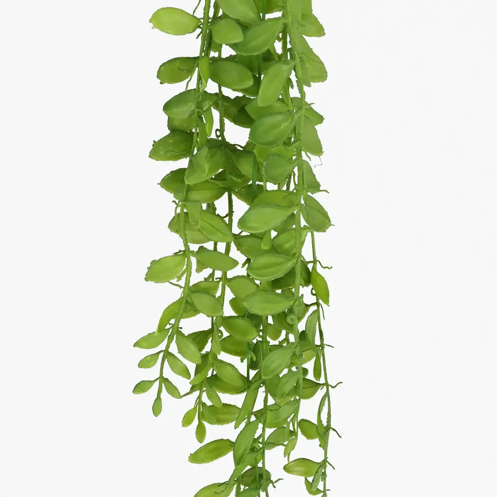 Floral decoration - Artificial trailing foliage - LIGNE DÉCO
